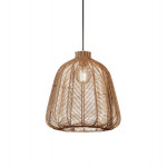 Подвесной светильник Inodesign Rattan Ride 44.3001